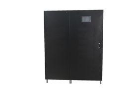 工頻UPS電源 工頻UPS電源