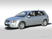 賽拉圖歐風 賽拉圖歐風