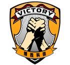 博勝科技 博勝科技