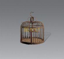 朱成作品《天資》