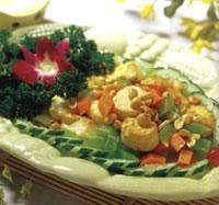 金錢三寶 金錢三寶