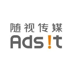 隨視傳媒 隨視傳媒