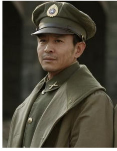 黎明追繳 黎明追繳