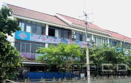 萬春滷菜 萬春滷菜