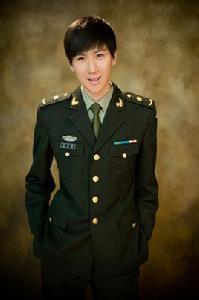 張建勛[歌手藝人]