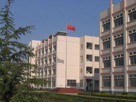 淇濱國小 淇濱國小