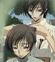 洛洛&middot;蘭佩魯迪