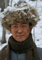 東北抗日聯軍[2013年李文歧執導電視劇]