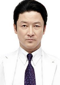 A LIFE～可愛的人～[A LIFE~可愛的人~]