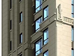 遠洋璽塘 遠洋璽塘