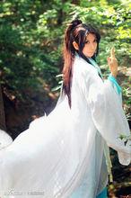 夜語昊cn紫堂宿