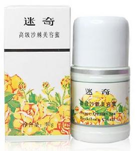 北京亞美日化廠