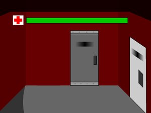 諜中諜2遊戲 諜中諜2遊戲