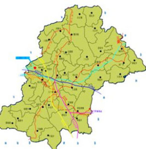 Dafang County Dafang County