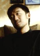 阿司匹林[鄢頗執導電影]