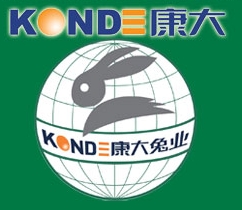 青島康大兔業發展有限公司 青島康大兔業發展有限公司