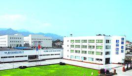 重慶忠縣工業園區 重慶忠縣工業園區