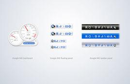 智慧型拼音輸入法 智慧型拼音輸入法
