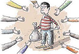 量價分離 量價分離