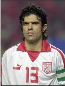 里亞德·布阿齊齊 里亞德·布阿齊齊