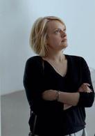 自由廣場[瑞典2017年魯本·奧斯特倫德執導電影]