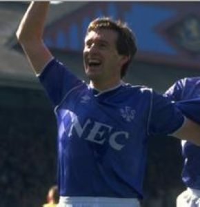 凱文·謝迪 凱文·謝迪