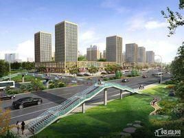 紫韻楓尚 紫韻楓尚