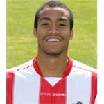 佩德羅·德菲利佩 佩德羅·德菲利佩