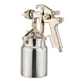 SATA噴槍 SATA噴槍