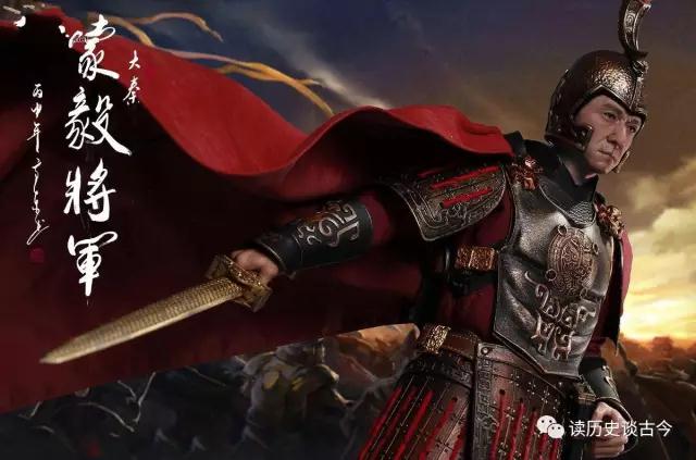 秦朝滅亡的真正原因:趙佗率領的五十萬秦軍為何不來救? 秦朝滅亡的真正原因:趙佗率領的五十萬秦軍為何不來救?