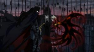 阿卡多、因特古拉、塞拉斯