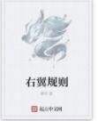 右翼規則 右翼規則