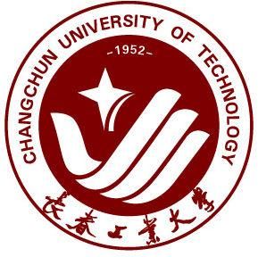 長春工業大學 長春工業大學