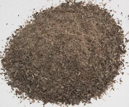 水牛角濃縮粉[中藥]