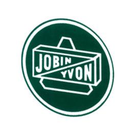 HORIBA Jobin Yvon HORIBA Jobin Yvon