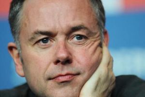 麥可·溫特波頓