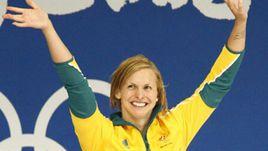 莉比·特里克特 莉比·特里克特