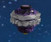 暗絕元冥 暗絕元冥