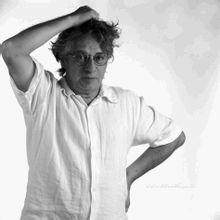 賈維爾·馬里斯卡爾