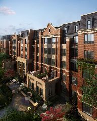 大連金地藝境 大連金地藝境