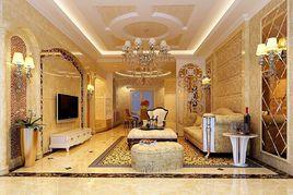 裝飾裝修 裝飾裝修