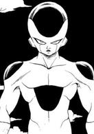 龍珠[日本1984年鳥山明創作的漫畫]