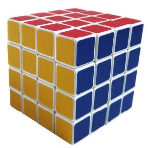 魔方