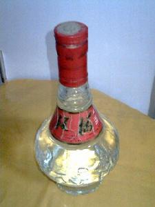 90年代44度的板橋宴酒