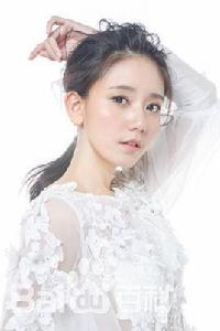 李純[早安少女組中國成員]