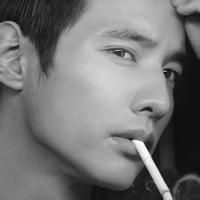 傷悲[負面情緒]