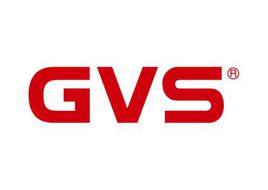 廣州視聲智慧型股份有限公司