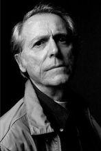 唐&middot;德里羅