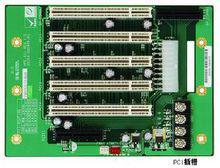 pci[定義局部匯流排的標準]