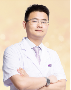 主治專家 王天國 主任